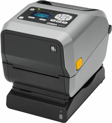imprimante ZD620